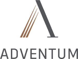 Adventum