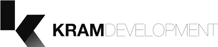 KRAM Development